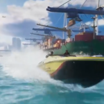 gta6