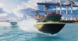gta6